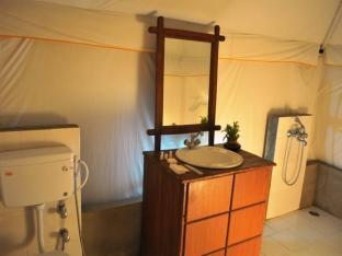 Tiger Machan Resort Ranthambore Εξωτερικό φωτογραφία